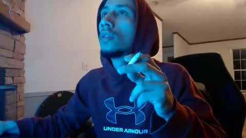 Snapshot of erick_martinezz chatting on March 2026 05:41:01 AM erick online show from March 2026 05:41:01 AM