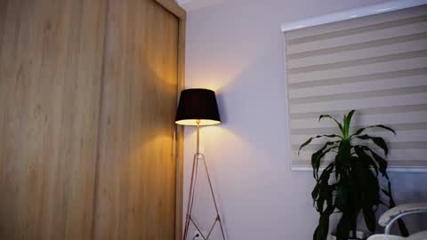 Erick Thompson online show from February 2025 08:54:01 PM