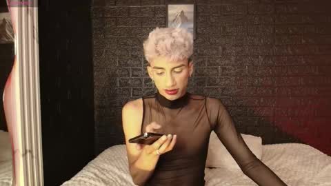 Snapshot of erick_velveth chatting on October 2025 10:09:01 PM erick online show from October 2025 10:09:01 PM