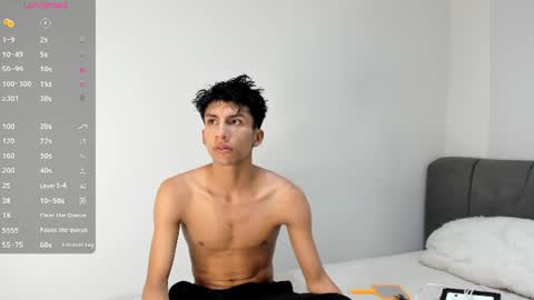 Snapshot of erick_velveth chatting on June 2026 04:47:02 AM erick online show from June 2026 04:47:02 AM