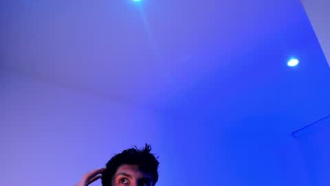 Snapshot of erick_velveth chatting on June 2026 04:12:01 AM erick online show from June 2026 04:12:01 AM