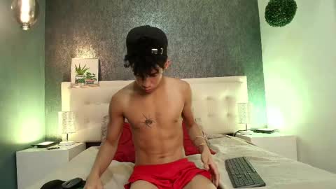   online show from March 2025 09:49:01 AM