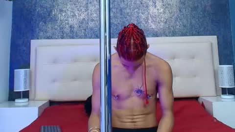   online show from October 2025 03:47:02 AM