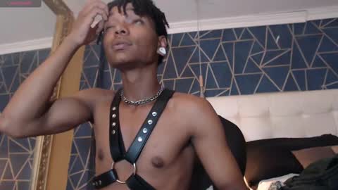 Erick online show from February 2025 06:29:01 AM