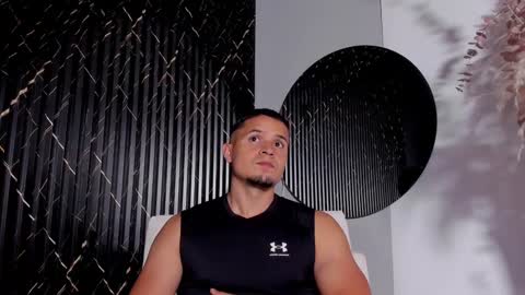 Erick online show from January 2025 11:56:02 AM