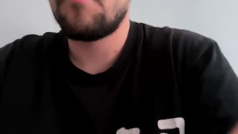 erickkkxxx96 online show from July 2026 08:30:01 AM