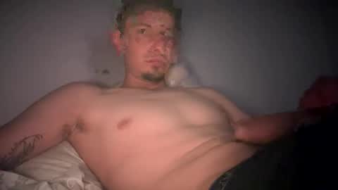 Snapshot of erickoregel219 chatting on October 2025 09:00:01 AM erickoregel219 online show from October 2025 09:00:01 AM