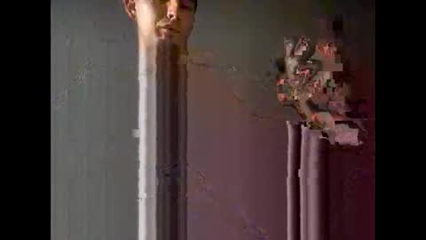 erickoregel219 online show from November 2025 09:13:02 AM