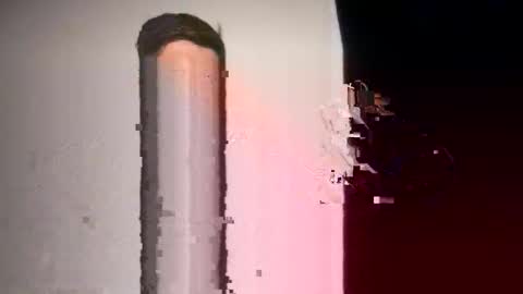 erickoregel219 online show from December 2025 09:35:02 AM