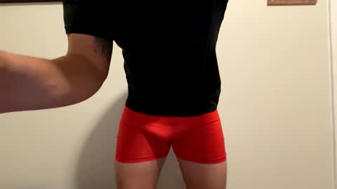 ericldavis71 online show from October 2025 11:06:02 AM