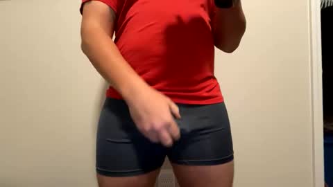 ericldavis71 online show from November 2025 12:04:02 PM