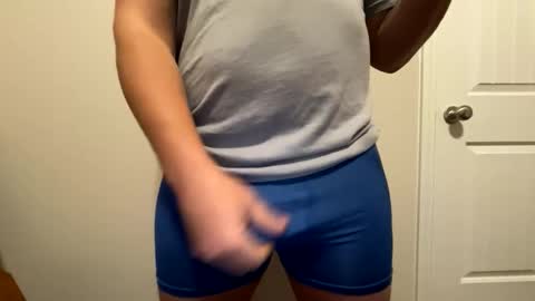 ericldavis71 online show from February 2026 11:48:01 AM