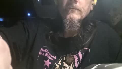 ericlovestacos online show from February 2025 09:59:01 PM