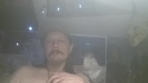 ericlovestacos online show from February 2025 01:35:01 AM