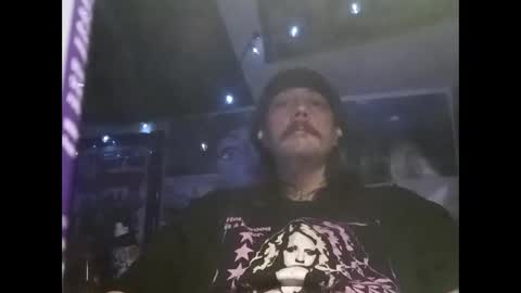 ericlovestacos online show from February 2025 05:11:02 AM
