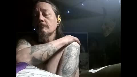 ericlovestacos online show from February 2025 02:59:01 AM