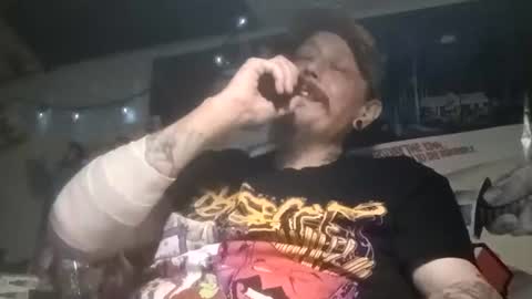 ericlovestacos online show from July 2026 03:49:02 PM