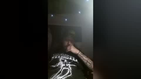ericlovestacos online show from July 2026 09:56:02 AM