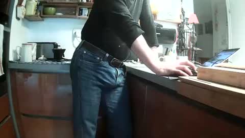 Snapshot of ericstephcam31 chatting on March 2025 10:40:02 AM Steph et Eric online show from March 2025 10:40:02 AM