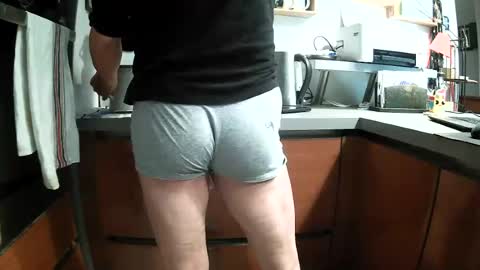 Snapshot of ericstephcam31 chatting on June 2026 08:30:02 AM Steph et Eric online show from June 2026 08:30:02 AM