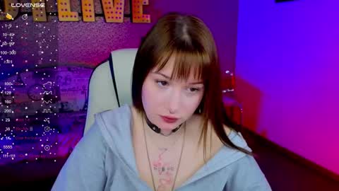 eridabytrend online show from February 2026 06:06:01 AM