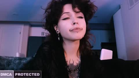 Rainbow on your spoon online show from November 2025 05:17:02 AM