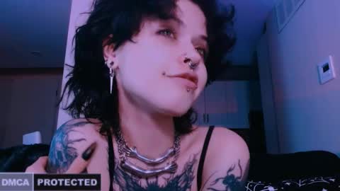 Rainbow on your spoon online show from February 2026 04:45:01 AM