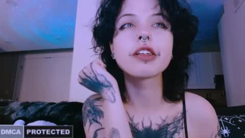 Rainbow on your spoon online show from April 2026 07:55:01 AM