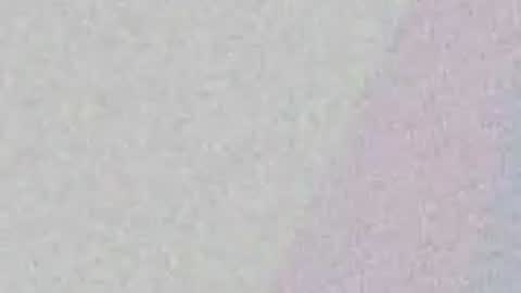 Snapshot of eriick___e chatting on April 2026 02:50:02 AM Eriick online show from April 2026 02:50:02 AM