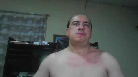 erik1781 online show from May 2026 02:41:01 AM