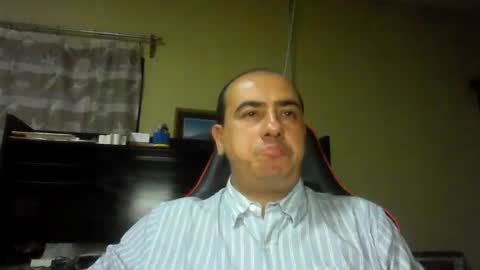 erik1781 online show from July 2026 01:16:01 AM