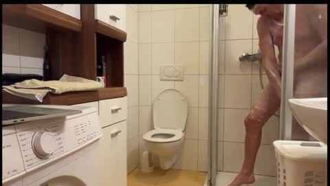 erik6980 online show from December 2025 04:27:01 PM