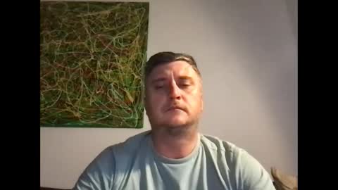Snapshot of erik_69_69 chatting on October 2025 05:50:02 AM erik_69_69 online show from October 2025 05:50:02 AM