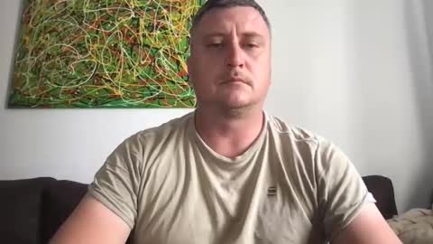Snapshot of erik_69_69 chatting on October 2025 09:32:01 AM erik_69_69 online show from October 2025 09:32:01 AM
