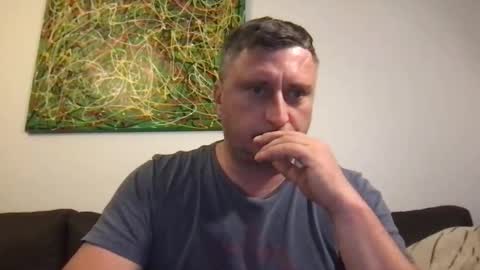 Snapshot of erik_69_69 chatting on October 2025 06:58:02 PM erik_69_69 online show from October 2025 06:58:02 PM
