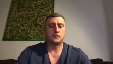 erik_69_69 online show from December 2025 05:09:01 PM