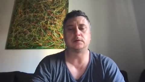 erik_69_69 online show from March 2026 06:57:01 AM