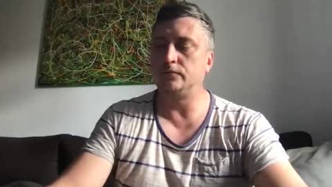 erik_69_69 online show from March 2026 11:54:02 AM