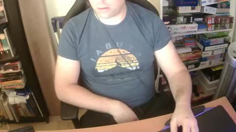 Erik Dapper online show from December 2025 07:10:01 PM