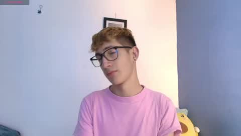 Snapshot of erik_golden_ chatting on April 2026 07:53:01 PM I am Erik online show from April 2026 07:53:01 PM