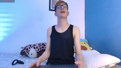Snapshot of erik_golden_ chatting on May 2026 08:47:01 PM I am Erik online show from May 2026 08:47:01 PM