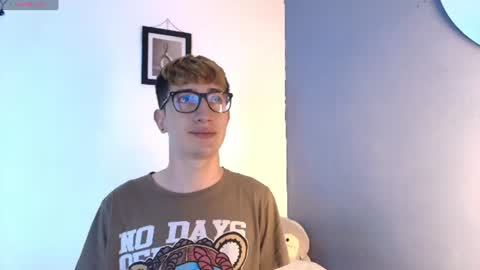 I am Erik online show from July 2026 01:08:01 AM