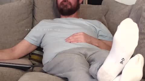 Snapshot of erik_norwegian chatting on November 2025 12:13:02 AM Erik Norwegian online show from November 2025 12:13:02 AM