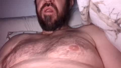 Snapshot of erik_norwegian chatting on December 2025 09:40:02 AM Erik Norwegian online show from December 2025 09:40:02 AM