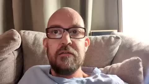 Erik Norwegian online show from February 2026 11:58:02 PM