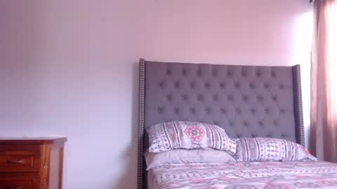 Snapshot of erik_rodriguez chatting on May 2026 07:34:02 PM Erik rodriguez online show from May 2026 07:34:02 PM
