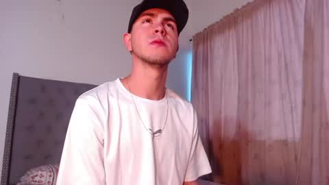 Snapshot of erik_rodriguez chatting on June 2026 10:50:02 AM Erik rodriguez online show from June 2026 10:50:02 AM