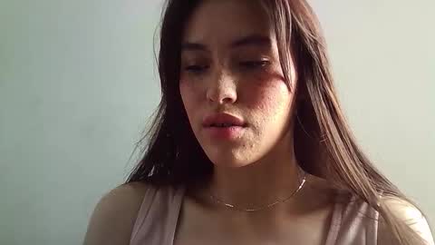 Erika online show from December 2025 04:34:01 PM