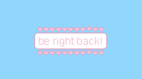 Snapshot of erika_foxx_ chatting on February 2025 05:15:02 PM erika online show from February 2025 05:15:02 PM
