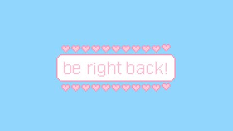 Snapshot of erika_foxx_ chatting on February 2025 06:05:01 PM erika online show from February 2025 06:05:01 PM